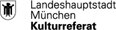 kulturreferat Muenchen