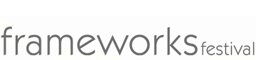 logo2